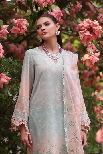 Nureh SP-154 Online Shopping